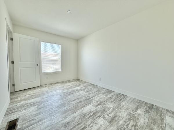 2025 Clayton Mobile Home For Sale