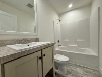 2025 Clayton 71TIP28523A Mobile Home