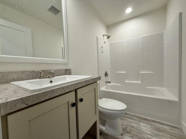 2025 Clayton Mobile Home For Sale