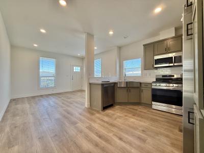 Photo 2 of 11 of home located at 2200 W Wilson St # 050 Banning, CA 92220