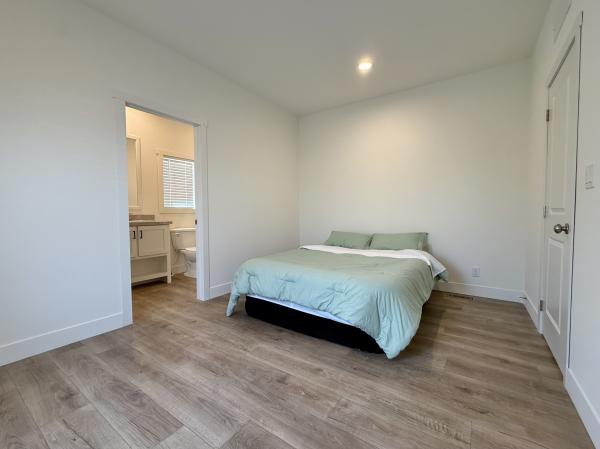 2025 Clayton 71HRR16562A Mobile Home