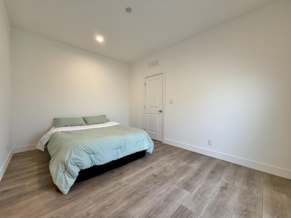 2025 Clayton 71HRR16562A Mobile Home