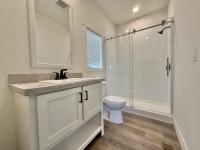 2025 Clayton 71HRR16562A Mobile Home