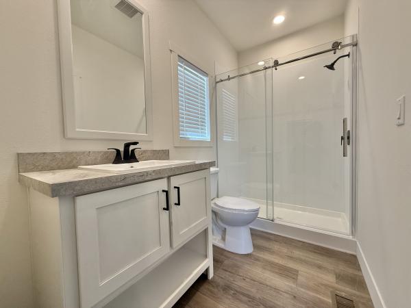 2025 Clayton Mobile Home For Sale