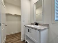 2025 Clayton 71HRR16562A Mobile Home