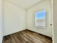 2025 Clayton 71HRR16562A Mobile Home