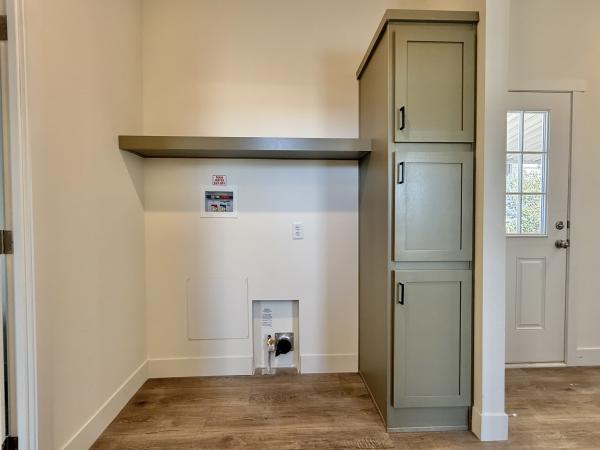 2025 Clayton Mobile Home For Sale