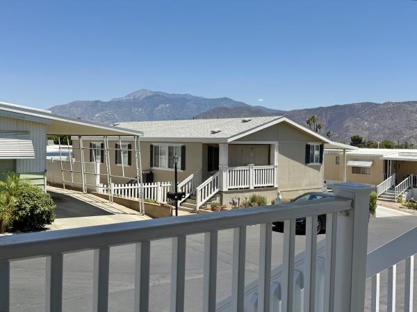 2025 Clayton Mobile Home For Sale