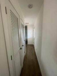 2025 Clayton Homes Inc Tempo - Livin