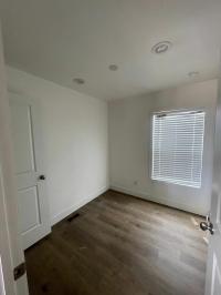 2025 Clayton Homes Inc Tempo - Livin