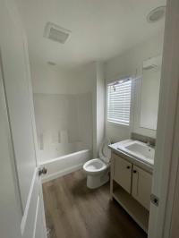 2025 Clayton Homes Inc Tempo - Livin