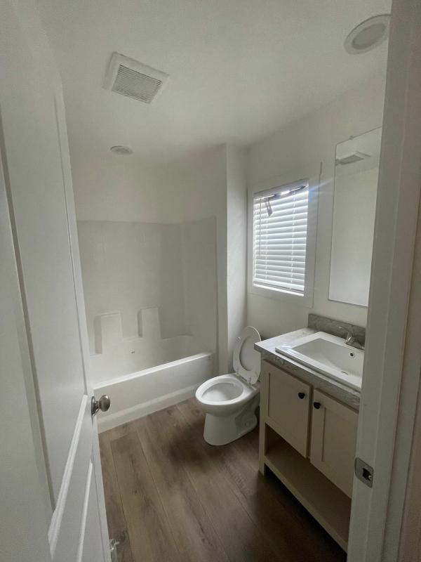 2025 Clayton Homes Inc Tempo - Livin