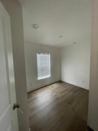 2025 Clayton Homes Inc Tempo - Livin