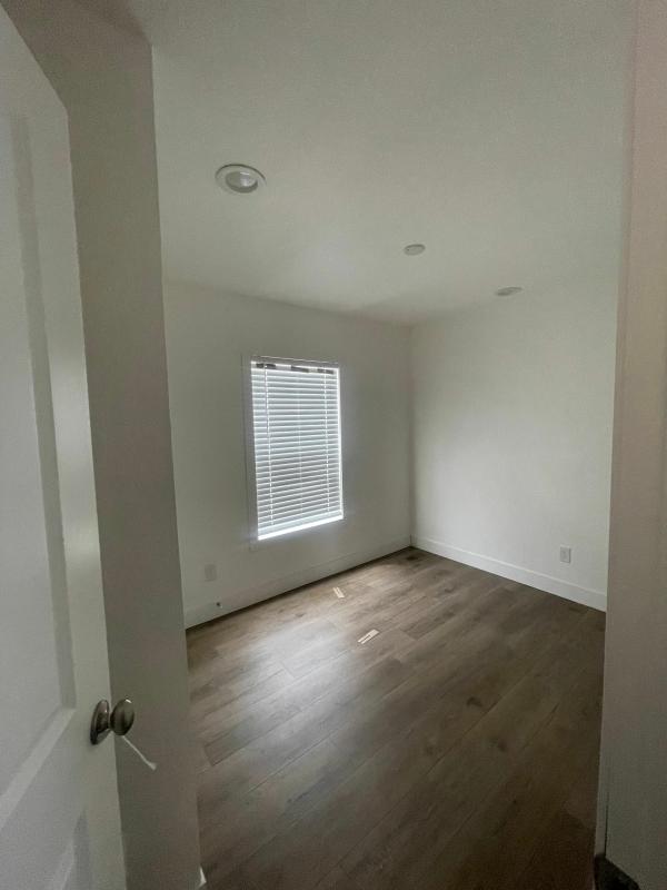 2025 Clayton Homes Inc Tempo - Livin