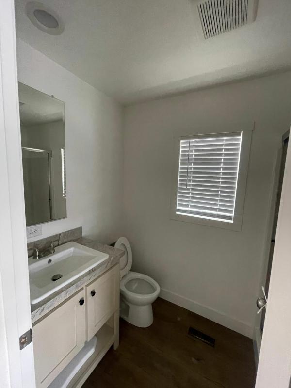 2025 Clayton Homes Inc Tempo - Livin