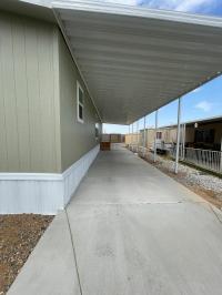 2025 Clayton Homes Inc Tempo - Livin