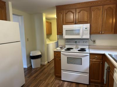 Photo 5 of 20 of home located at 1 Bridlepath Trail Concord, NH 03301