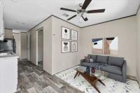 2024 Champion - Lake City Prime Mobile Home