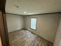 2025 Clayton Dynamic Manufactured Home