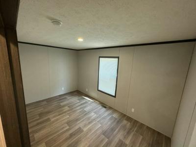 Photo 3 of 18 of home located at 4808 S. Elwood Ave., #707 Tulsa, OK 74107