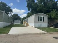 2025 Clayton Dynamic Manufactured Home
