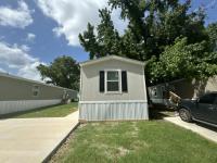 2025 Clayton Dynamic Manufactured Home