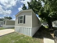 2025 Clayton Dynamic Manufactured Home