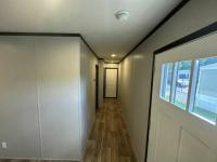 2025 Clayton Dynamic Manufactured Home