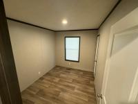 2025 Clayton Dynamic Manufactured Home