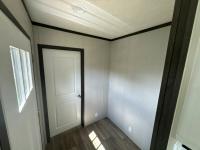 2025 Clayton Dynamic Manufactured Home