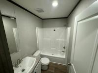 2025 Clayton Dynamic Manufactured Home