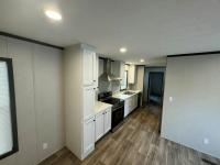 2025 Clayton Desire Manufactured Home