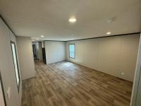 2025 Clayton Desire Manufactured Home
