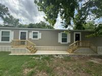 2025 Clayton Desire Manufactured Home