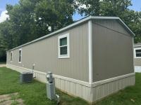 2025 Clayton Desire Manufactured Home