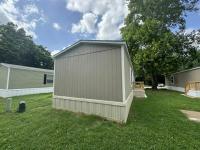2025 Clayton Desire Manufactured Home