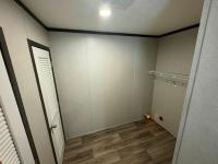 2025 Clayton Desire Manufactured Home