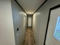 2025 Clayton Desire Manufactured Home