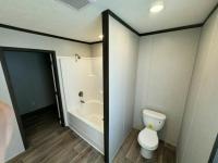 2025 Clayton Desire Manufactured Home