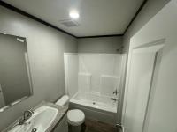 2025 Clayton Desire Manufactured Home