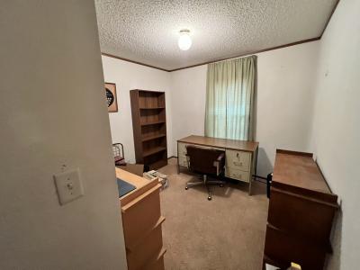 Photo 5 of 10 of home located at 2300 W County Rd 38E Site 014 Fort Collins, CO 80526
