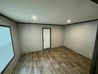 2025 Clayton Dynamic Manufactured Home
