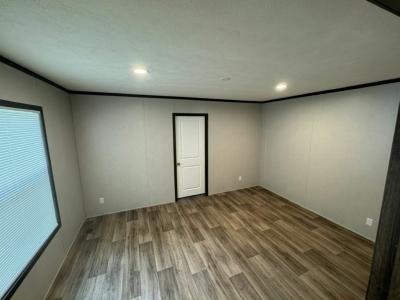Photo 3 of 18 of home located at 4808 S. Elwood Ave., #714 Tulsa, OK 74107