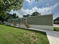 2025 Clayton Dynamic Manufactured Home