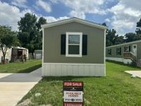 2025 Clayton Dynamic Manufactured Home
