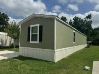 2025 Clayton Dynamic Manufactured Home