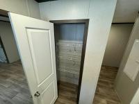 2025 Clayton Dynamic Manufactured Home