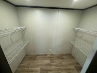 2025 Clayton Dynamic Manufactured Home