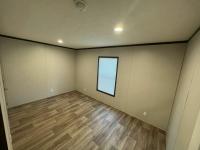 2025 Clayton Dynamic Manufactured Home