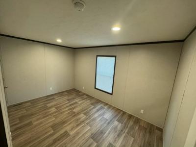 Photo 3 of 18 of home located at 4808 S. Elwood Ave., #714 Tulsa, OK 74107